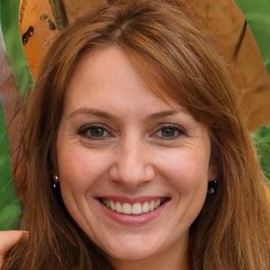 Meet your Posher, Tokley